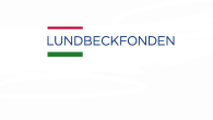 The Medicinal Polymer Chemistry Lab receives a Lundbeck Foundation grant of 1.5 mio DKK for the project “Hydrogel Carriers and Physical Tool of Routing as a Novel Approach for Targeted […]
