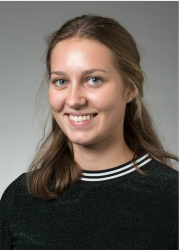 Portrait_AnneTvilum